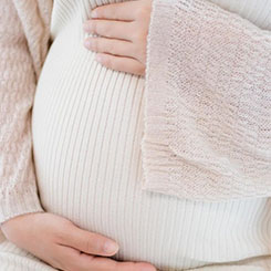 最终，一切🕡🇬🇺喧嚣都将👨‍🍳✡回归商业的🛤助孕机构排行榜本质：可持⛵