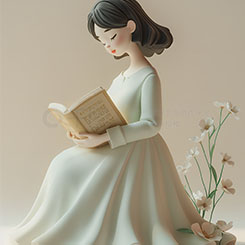 这是一场人类历🍵史上规模👇最大的能源转型🍴升级史诗，其🙋‍♂️🎽中的主角也已🕦🌭